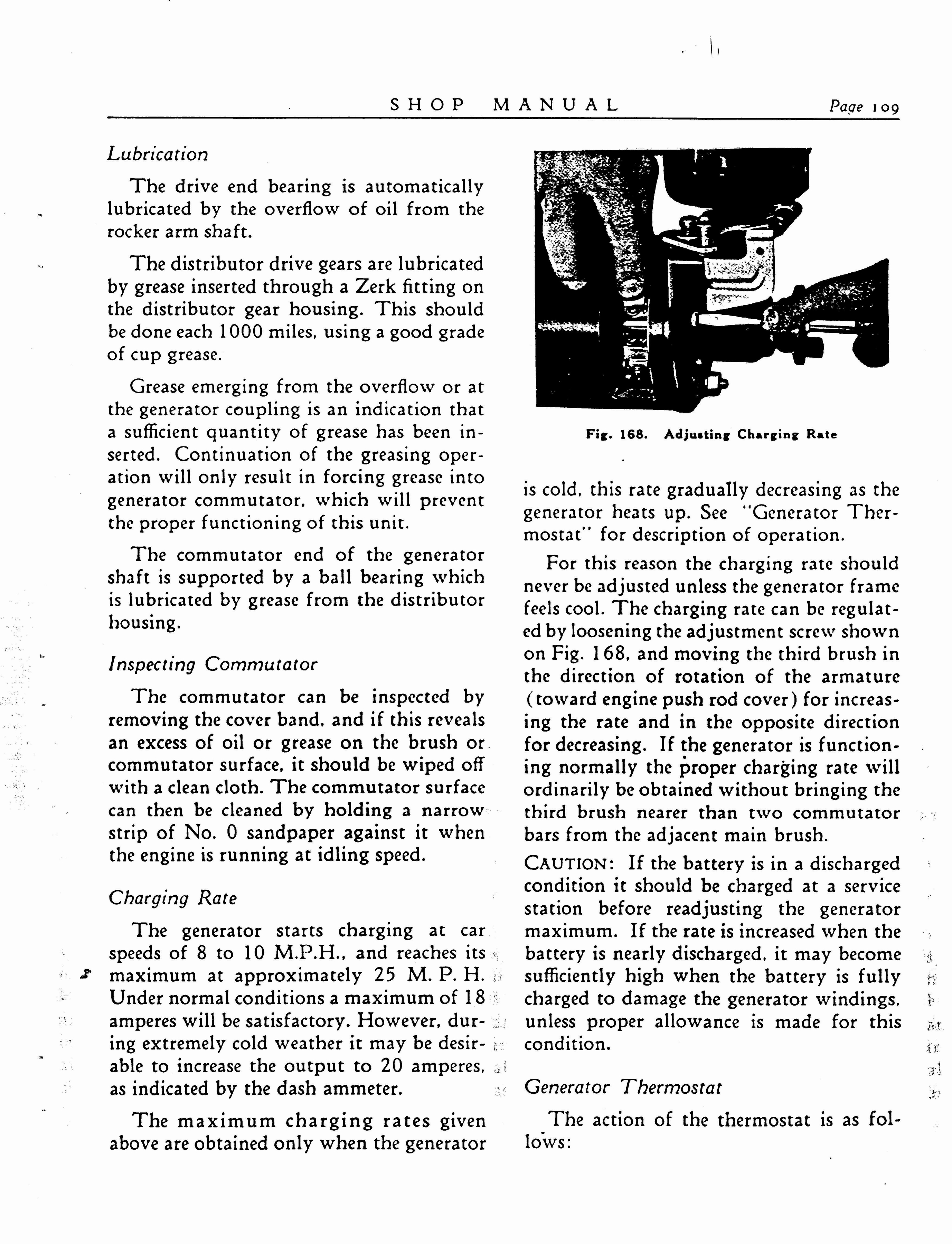 n_1933 Buick Shop Manual_Page_110.jpg
